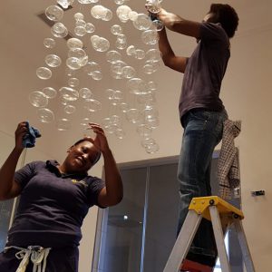 IMG 4